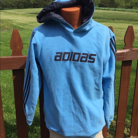adidas hoodie youth xl adidas hoodie youth xl